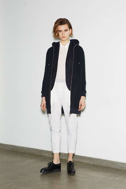 2015 A/W 004