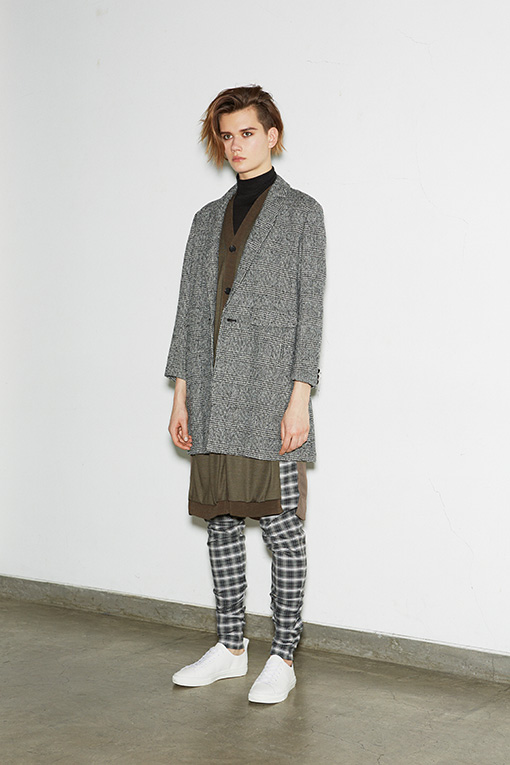 2015 A/W 020