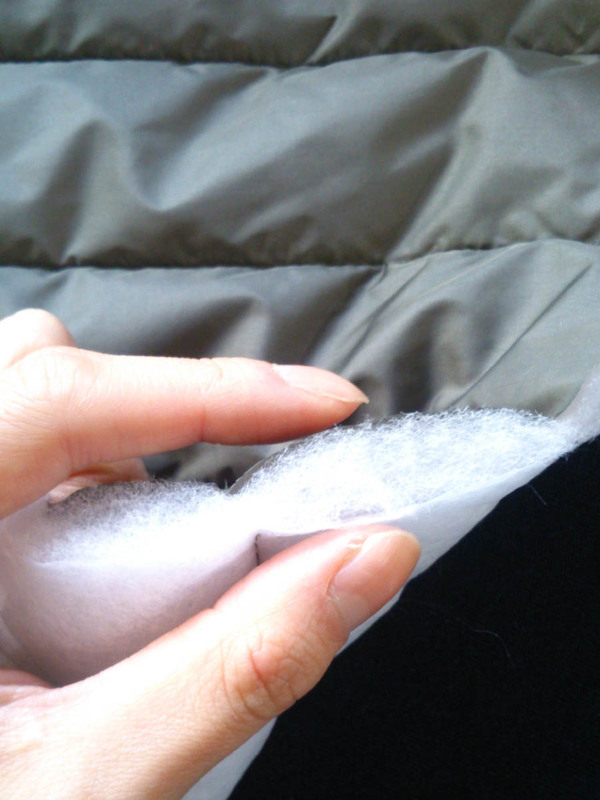 DSC_1100.jpgのサムネイル画像