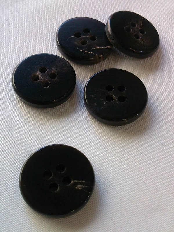 DSC_1115.jpgのサムネイル画像