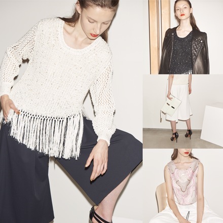 写真 2016-01-08 11 23 04.jpg