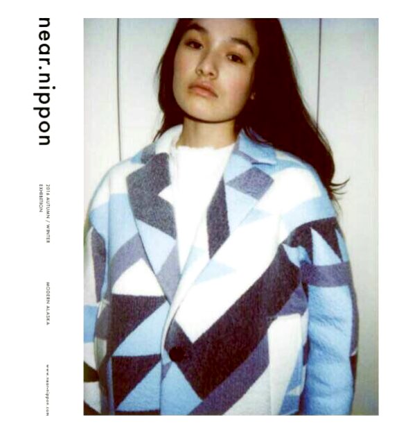 新規ドキュメント 64_1.jpg