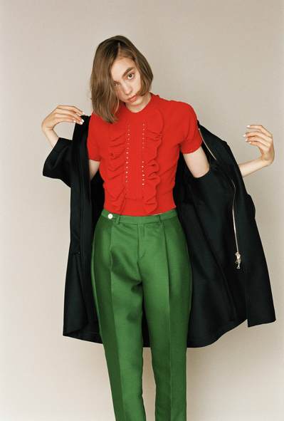 6.jpgのサムネイル画像