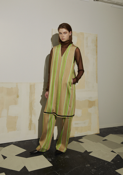 near_ nippon_8454.jpg