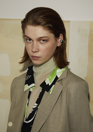 near_ nippon_8708.jpg