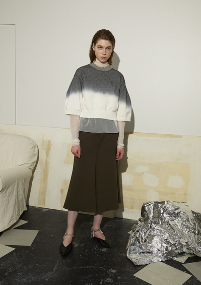 near_ nippon_8958.jpg