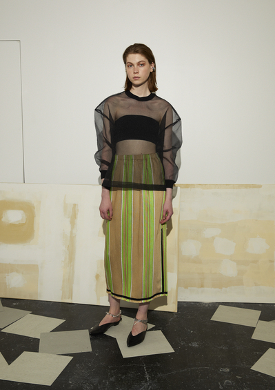 near_ nippon_9003.jpg