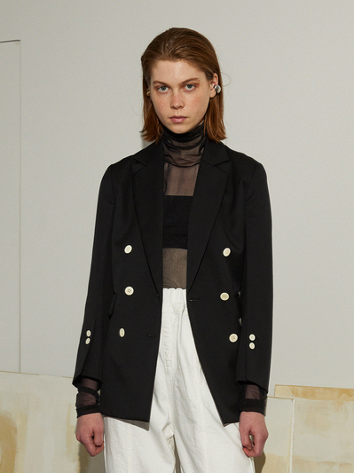 near_ nippon_9074.jpg