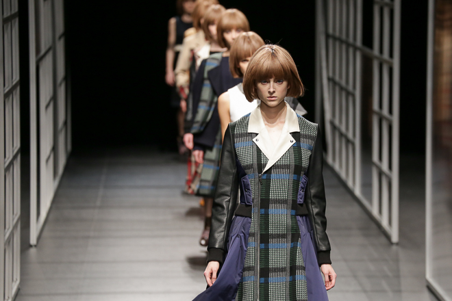 yasutoshiezumi2014aw20140321-top-thumb-660xauto-265816.jpg