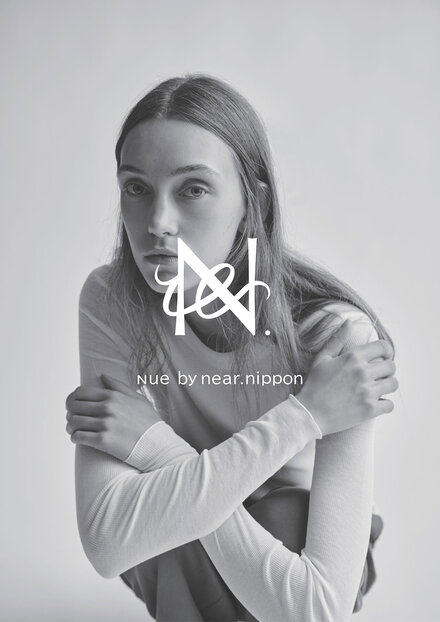 
                Citrus (Rib Long Sleeve)
                