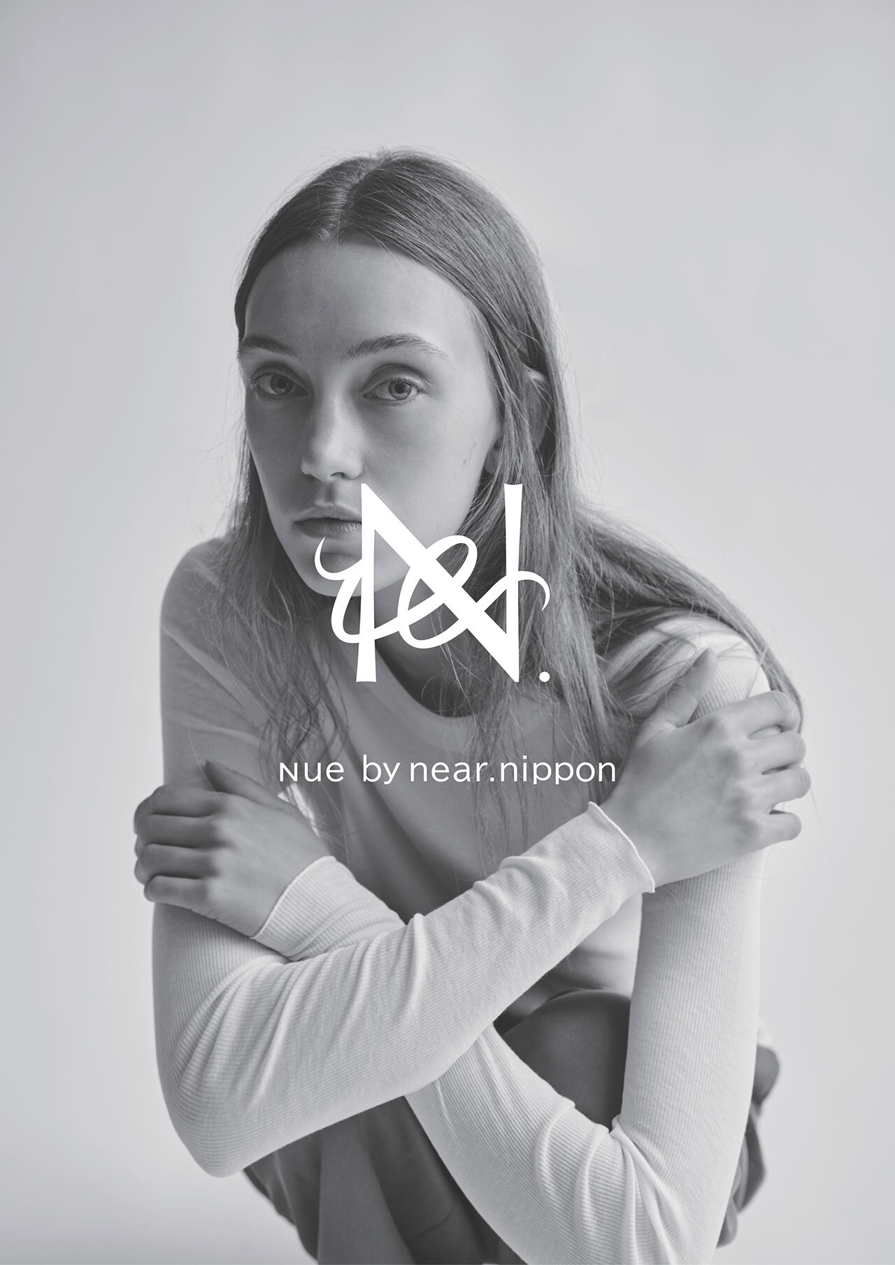 Citrus (Rib Long Sleeve)